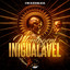 Montagem Inigualavel cover