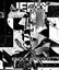 Acid Tool
