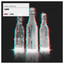 Low - Low Extended Mix