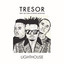 TRESOR, Da Capo, Sun-El Musician - Lighthouse
