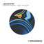 Memories - James Juke Remix