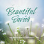 Hallelujah, What a Savior! - Maranatha Baptist University