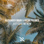 Just Love Me Now - Extended Mix