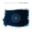 Sunlight Project - In Between