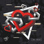 Diamonds - Extended Mix