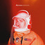 Моряк cover