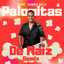 PALOMITAS DE MAIZ REMIX - RONNY CUMBIA KALLE(MASTER FINAL2)