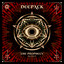 The Prophecy Retold - Extended Mix