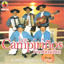 Soy Formoseño Señores cover