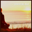 Sonido del Mar para Meditar cover
