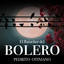 Pedrito Otiniano: El Ruiseñor del Bolero cover