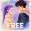 Free