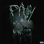 Pain Make a Monster cover