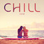 Armada Chill 2018 cover