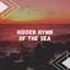Hidden Hymn of the Sea cover