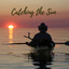 Catching the Sun cover