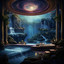 Unknown Title cover