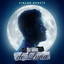 Brillo De Luna