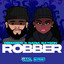 Demarco, Nadia Batson & Stadic & Jonny Blaze - Robber
