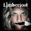 Limberlost - The Devil Never Sings