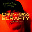 Flute Bass Bouncer artwork