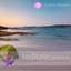 Healing Nature & Meditation - Calming Ocean Sounds for Deep Sleep