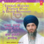 Shabad Hazare(Aad) cover