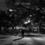 Gracious Joey - The Street