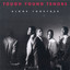 Tough Young Tenors profile