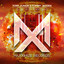 Blow Up - Extended Mix