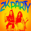 2K Party cover