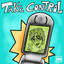 Take Control