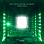 Tunnel Vision cover