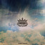 Chris Tomlin - Doesn't He (Deserve It All) - - -