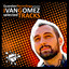 Change Is Coming Up - Ivan Gomez Tribal Vox Mix