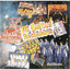 SAGITARIO MUSICAL - SUERTE HE TENIDO