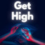 Get high cover