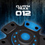 Space DJz — Intrusive Nostalgia (Brian Burger Bass Interpretation 1) cover art