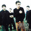 Hembra cover