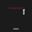 Red System #1