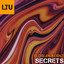 Secrets