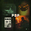POP cover