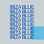 Ibiza Blue cover