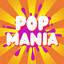 Pop Mania cover