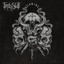 Tomb Slayer Radio - Sound of Grace and Truth