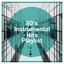 80's Instrumental Hits Playlist cover