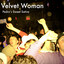 Velvet Woman