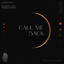 Call Me Back