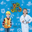 . - PLUMBING & HEATING PARAMEDICS - Calgary Reality