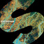 Brunhilde - Extended Mix